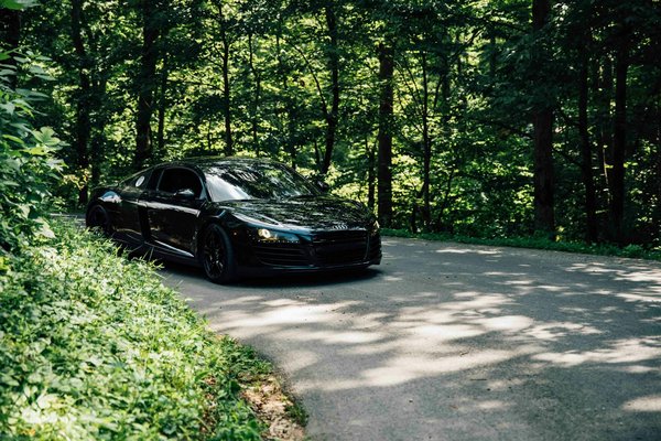 Hoe kunt u uw auto voorbereiden op lange ritten om pech te voorkomen?