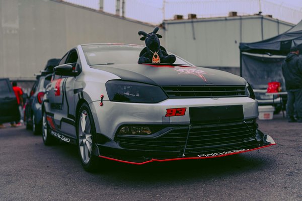 Hoe belangrijk is het om regelmatig uw remmen te laten controleren?