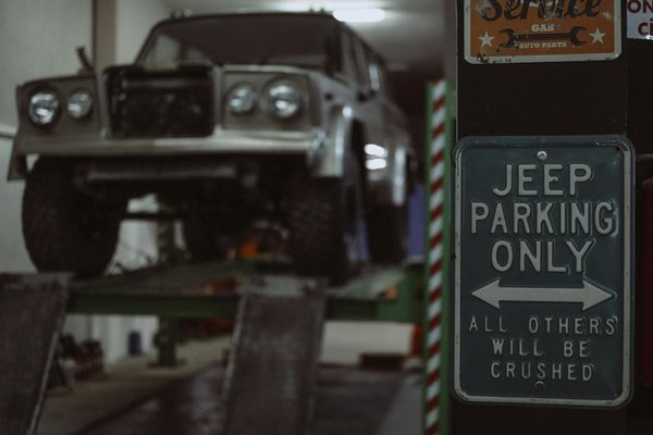 Waarom is het belangrijk om de temperatuur van je motor te monitoren?